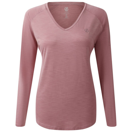 Dámské triko Dare 2b Discern Tee