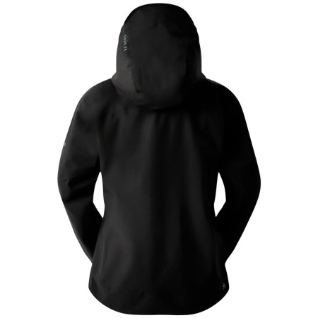 Dámská bunda Dare 2b Womens Torrek II Jacket