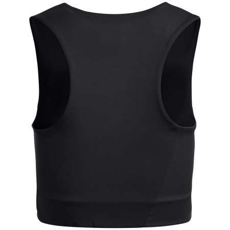 Dámské tílko Ortovox All Mountain Top