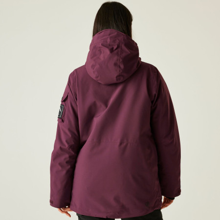 Dámská bunda Dare 2b GnarlyJacket