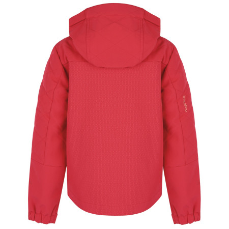 Dětská bunda Husky Salex K