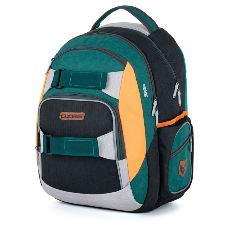 Batoh Oxybag OXY Style