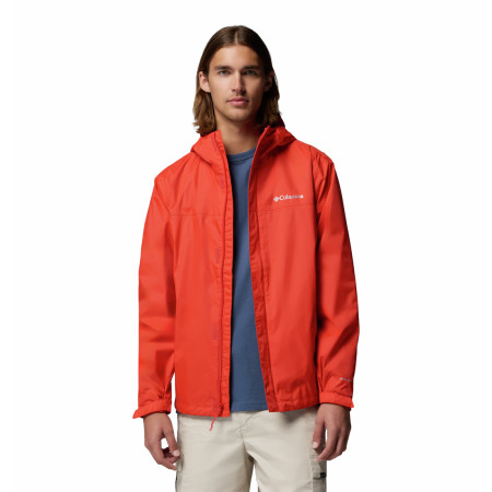 Pánská bunda Columbia Watertight™ II Jacket