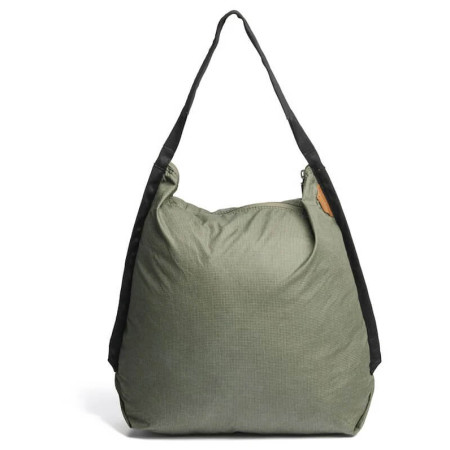Taška přes rameno Peak Design Packable Tote