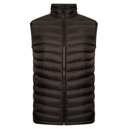 Pánská vesta Dare 2b Drifter Gilet