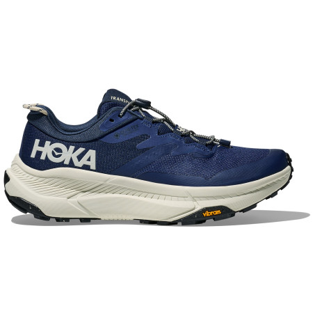 Pánské běžecké boty Hoka M Transport Gtx