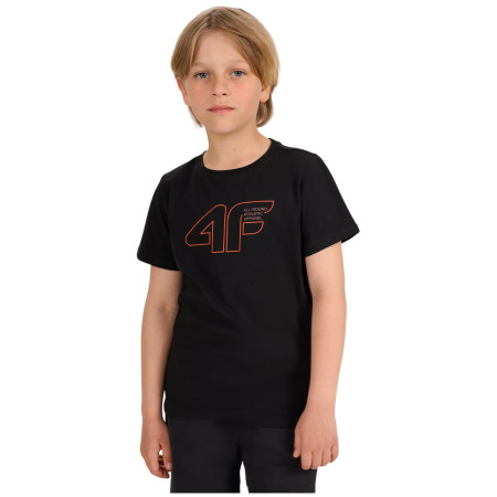 Dětské triko 4F Tshirt M2417