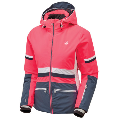 Dámská bunda Dare 2b Evidence