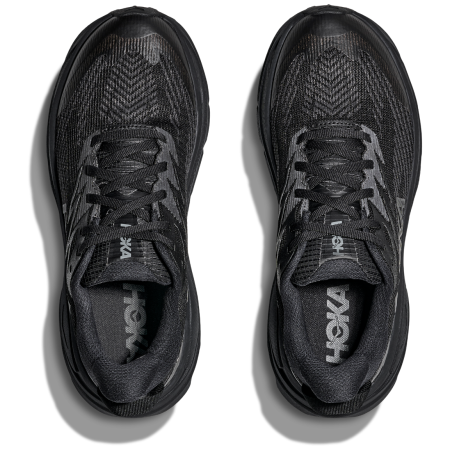 Dámské boty Hoka W Challenger 8 Gtx