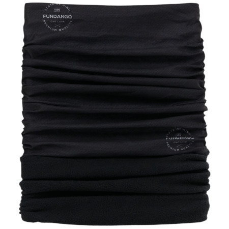 Nákrčník Fundango Bandana Heat