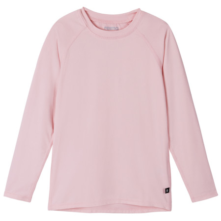 Dětské funkční prádlo Reima Sportti