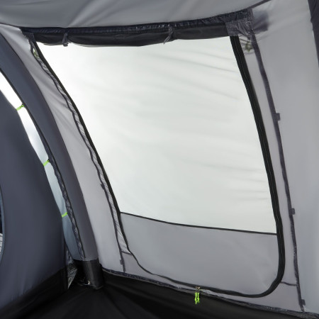 Nafukovací stan Regatta Kolima V3 6