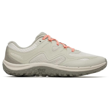 Dámské boty Merrell Trail Glove 8 W