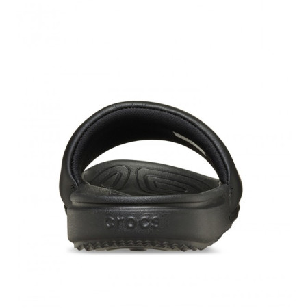 Pánské pantofle Crocs Crocs All Day Slide