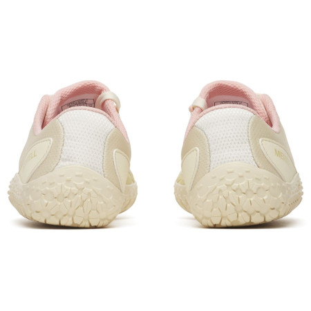 Dámské boty Merrell Vapor Glove 7 W