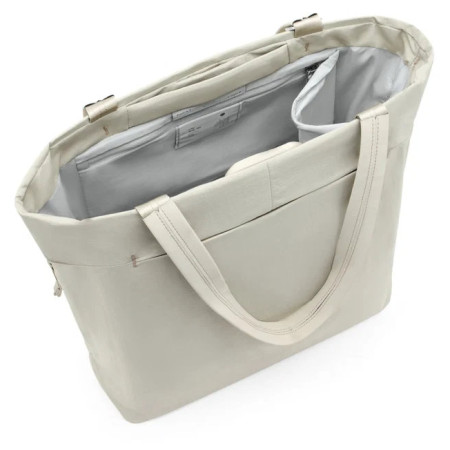 Taška přes rameno Peak Design City Tote 15L