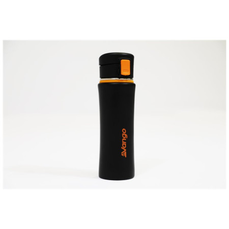 Termolahev Vango Thermo Bottle 500ml