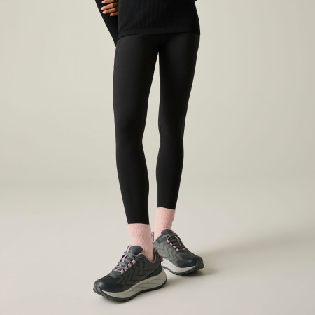 Dámské legíny Regatta Outdoor Comfort Contour Leggings