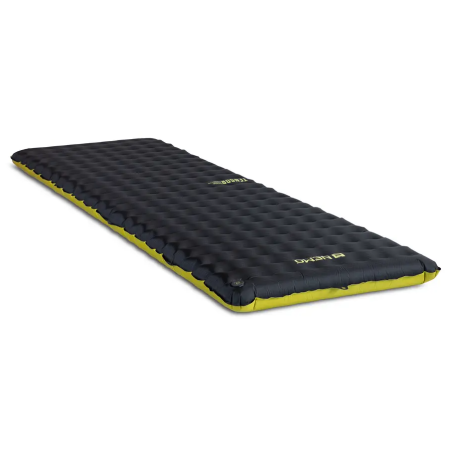Nafukovací karimatka NEMO Equipment Tensor Extreme Conditions Ultralight Regular Wide
