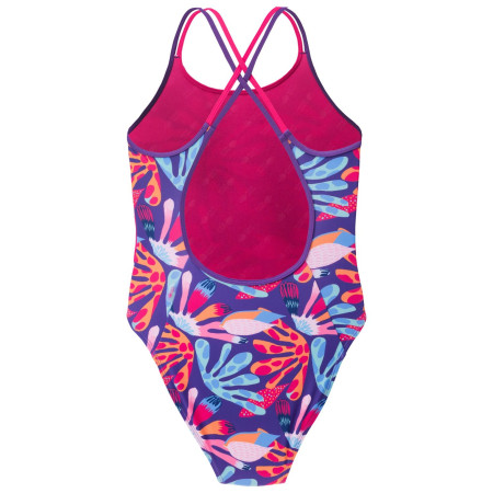 Dětské plavky Aquawave Norsel Jr