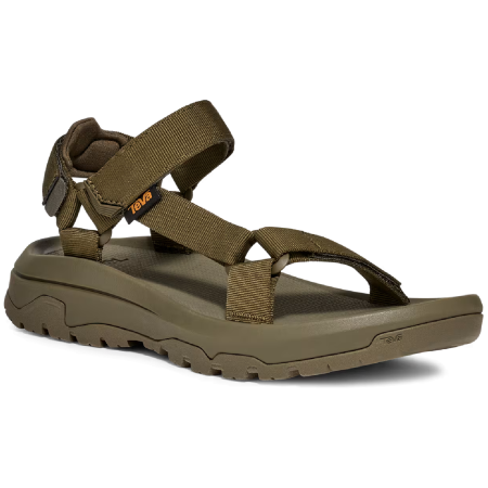 Pánské sandály Teva Hurricane XLT 3