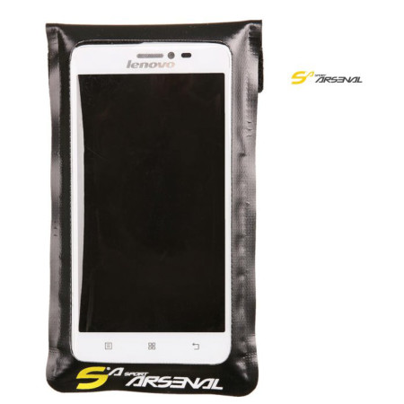 Pouzdro Sport Arsenal Art. 533