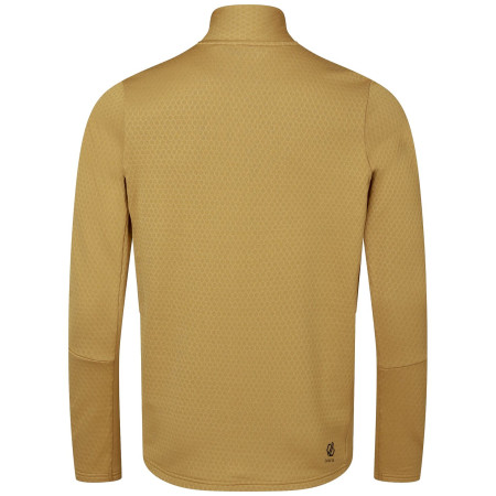 Pánská mikina Dare 2b Venture Stretch Midlayer