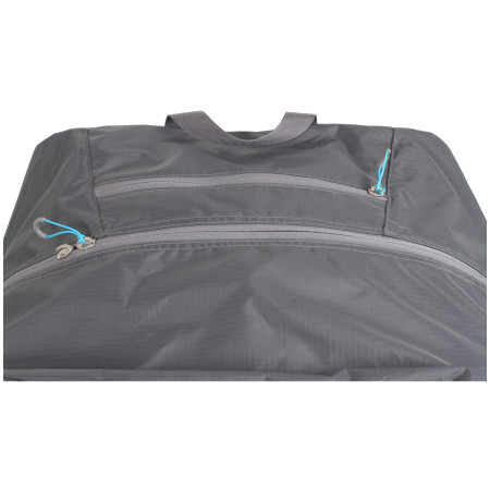 Pláštěnka na dětskou sedačku LittleLife Child Carrier Transporter Bag