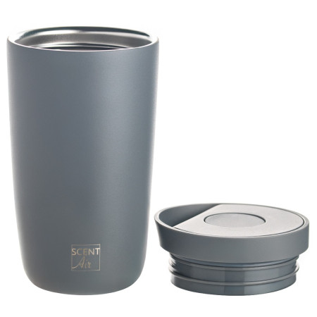 Termohrnek Scent Air Hydration Miley