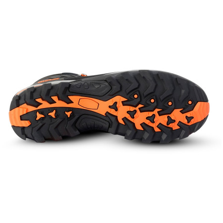 Pánské boty Regatta Samaris Pro II