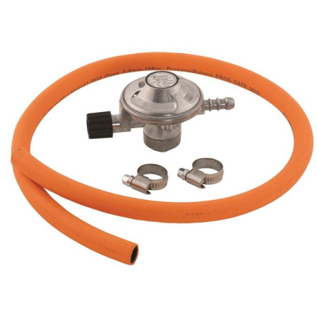 Plynový regulátor Outwell Trinidad