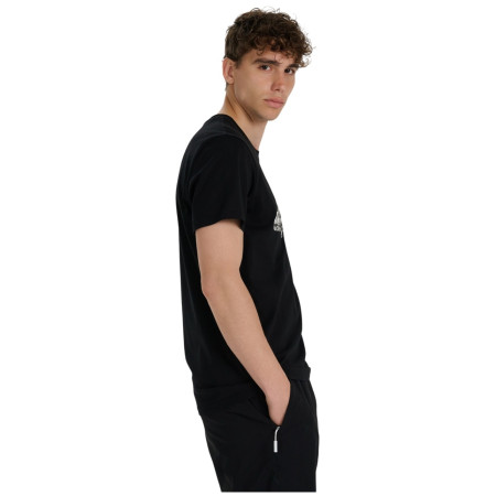 Pánské triko 4F Tshirt M3132