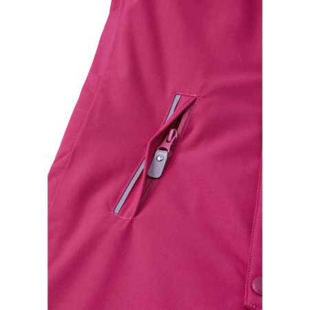 Dětská kombinéza Reima Stavanger