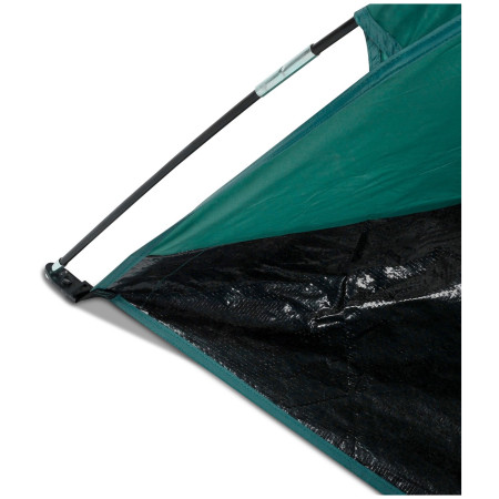 Plážový stan Regatta Beach Shelter