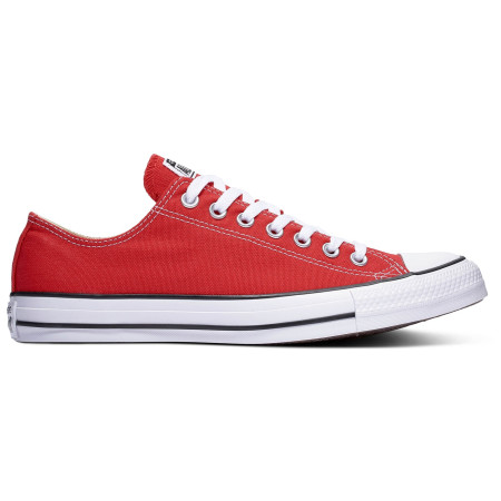 Boty Converse Chuck Taylor All Star Canvas Low