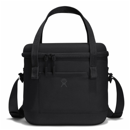 Chladící taška Hydro Flask Carry Out Soft Cooler 12 L
