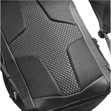 Turistický batoh Salomon XT 25