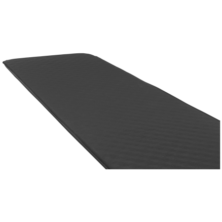 Samonafukovací karimatka Outwell Sleepin Single 3.0 cm