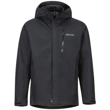 Pánská bunda Marmot Minimalist Component Jacket