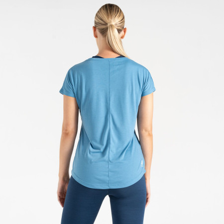 Dámské triko Dare 2b Calm Tee