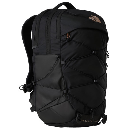 Dámský batoh The North Face W Borealis Luxe
