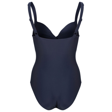 Dámské plavky Regatta Sakari Swim Costume