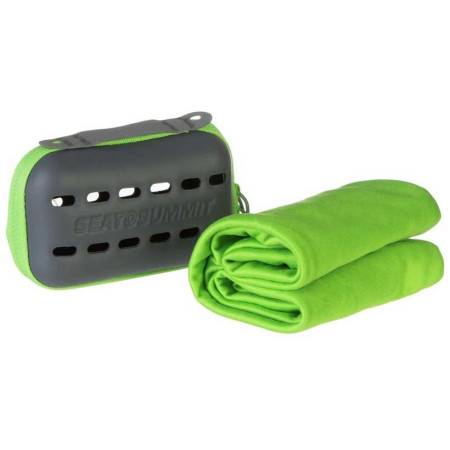 Ručník Sea to Summit Pocket Towel S