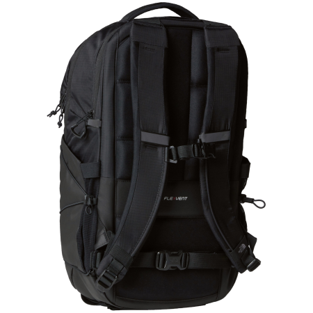 Městský batoh The North Face Borealis