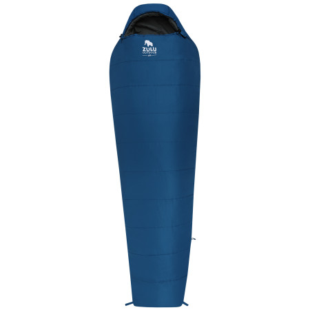 Spacák Zulu Arpa 175 cm