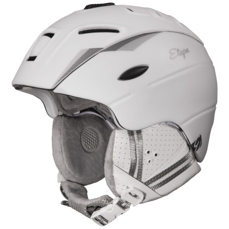 Dámská lyžařská přilba Etape Grace