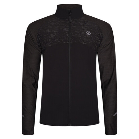 Pánská bunda Dare 2b Hustle Windshell