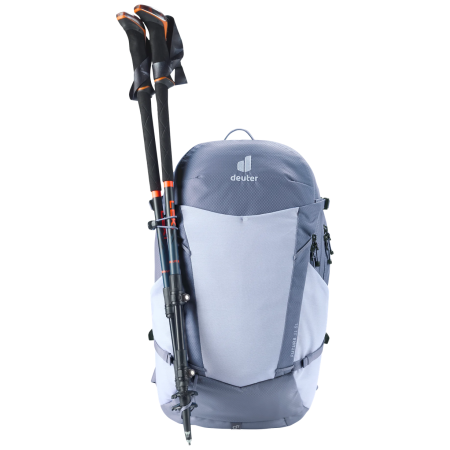 Dámský batoh Deuter Futura 21 SL