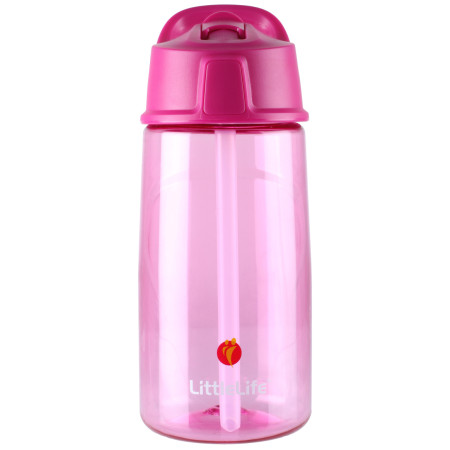 Dětská lahev LittleLife Water Bottle 500 ml