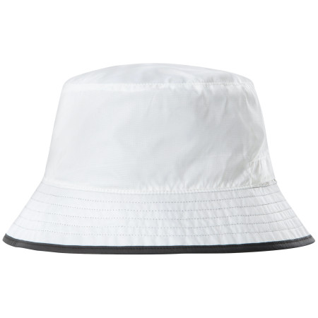 Klobouk The North Face Sun Stash Hat